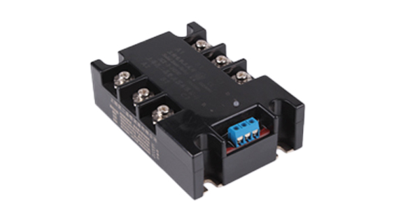 三相電機(jī)正反轉(zhuǎn)模塊 三相電機(jī)正反轉(zhuǎn)模塊